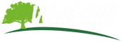 Wolf Hill Garden Center logo