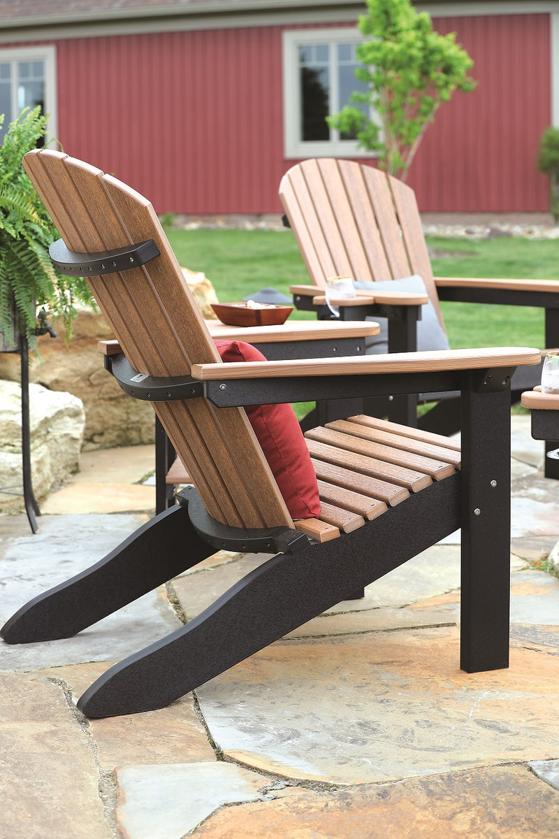 http://wolfhillgardencenter.com/cdn/shop/products/ComfoBackAdirondackChair-AntiqueMahoganyonBlack_1200x1200.jpg?v=1613767176