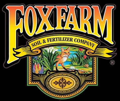 Fox Farm