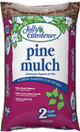 Jolly Gardener Pine Mulch