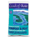 Coast Of Maine Penobscot Blend Compost & Peat