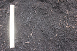 Dark Pine & Compost Mulch - per yard