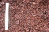 Red Hemlock Mulch - per yard