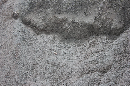 Stone Dust - per yard