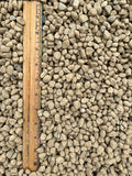 3/8" Round Stone - per yard